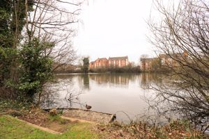 Lake- click for photo gallery